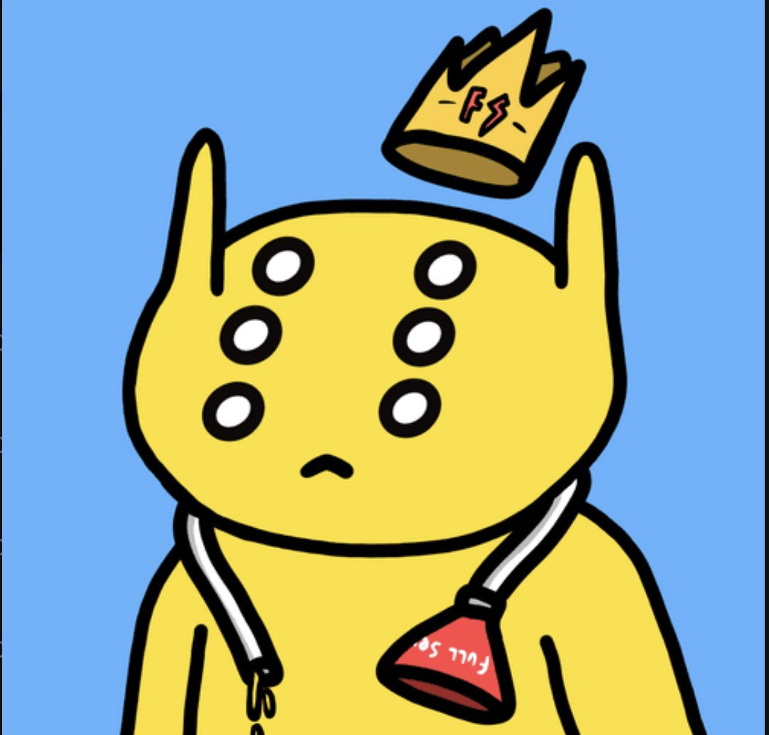 Zootaco tweet media
