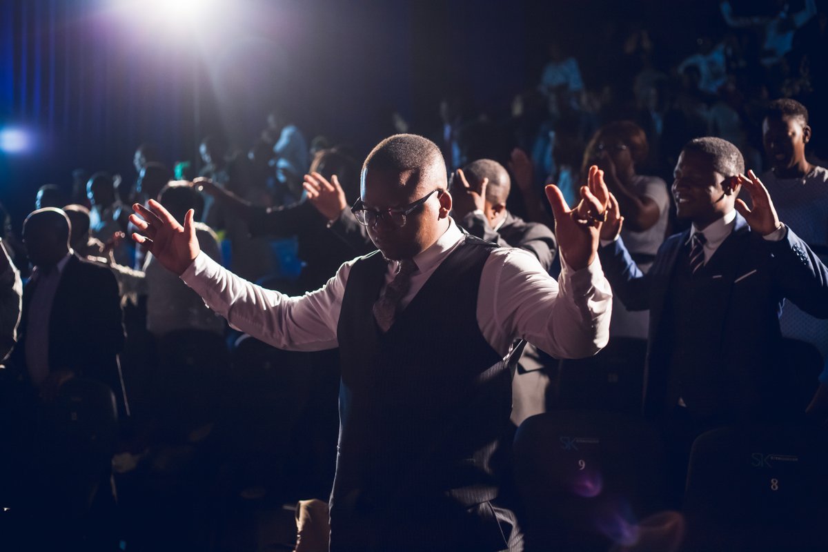 glorychurchww's tweet photo. Celebrating the Year of Faith with an altar of Thanksgiving and Praise.  

 #TheGloryChurch #ApostleCecil #SoundWord #SoundMind #SoundSpirit https://t.co/UvZwqwDDr7
