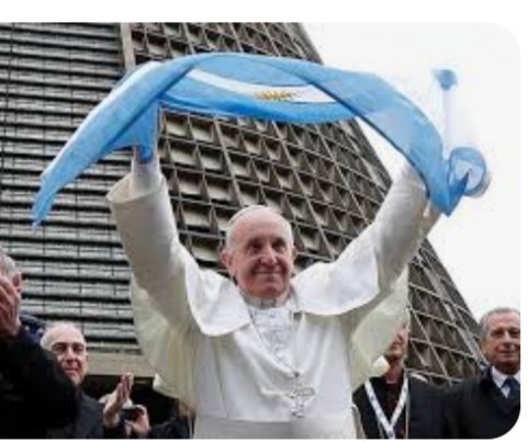 rodrigo vianna tweet media