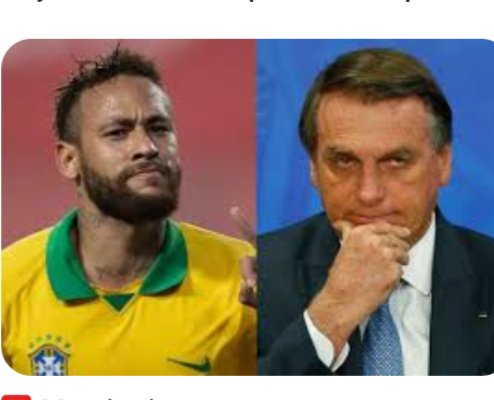rodrigo vianna tweet media