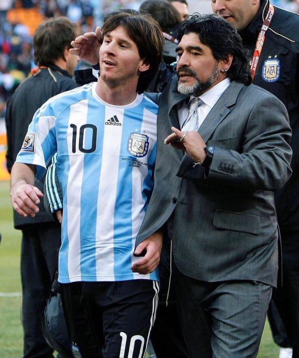 rodrigo vianna tweet media