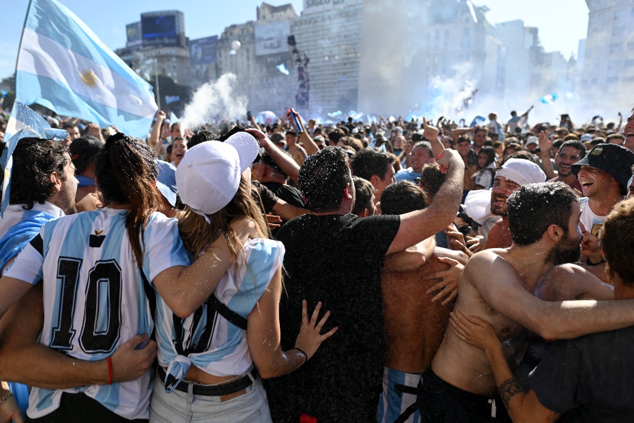 Imagen