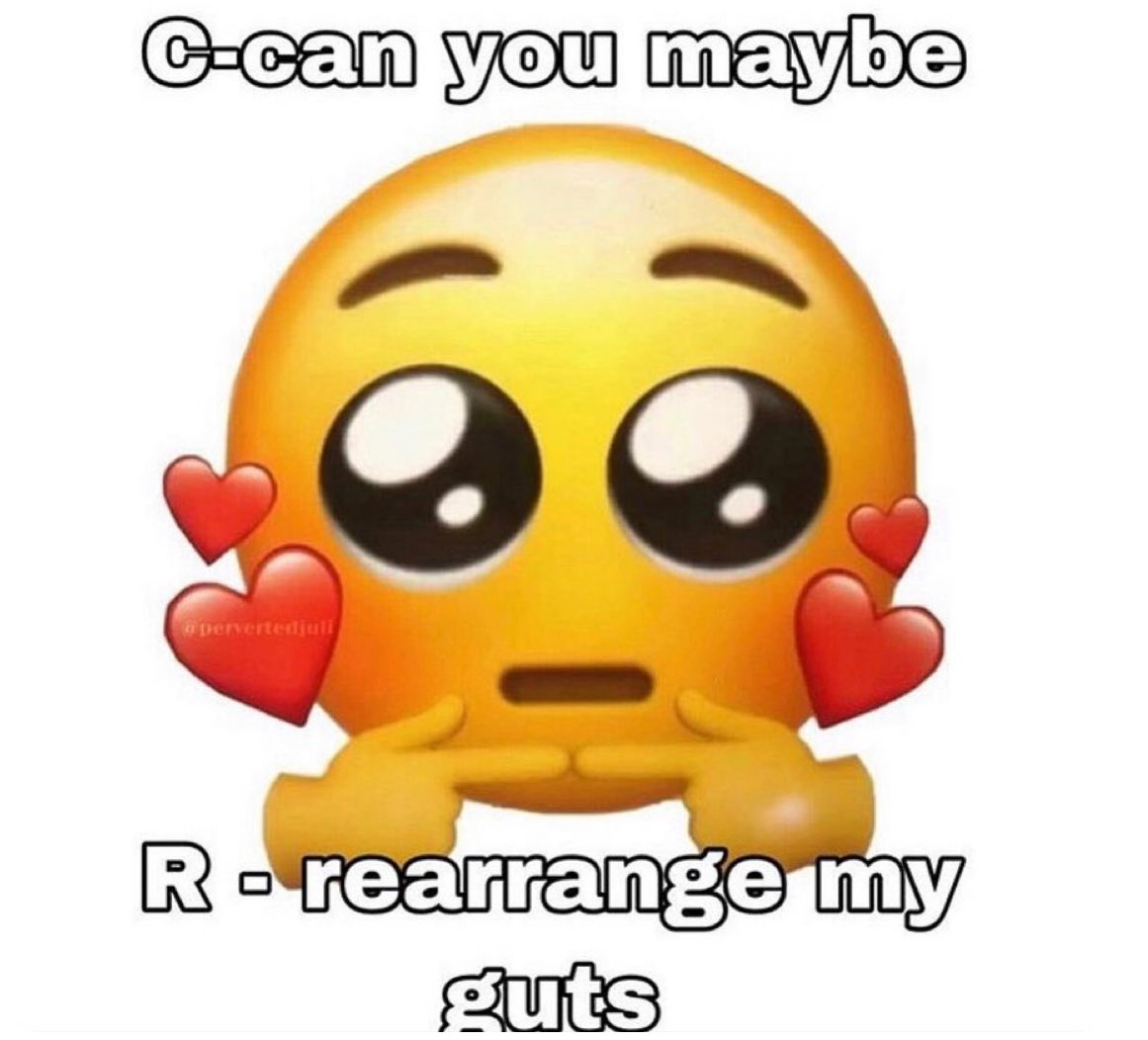 freakcuddles's tweet photo. https://t.co/OfLl4HN5QK