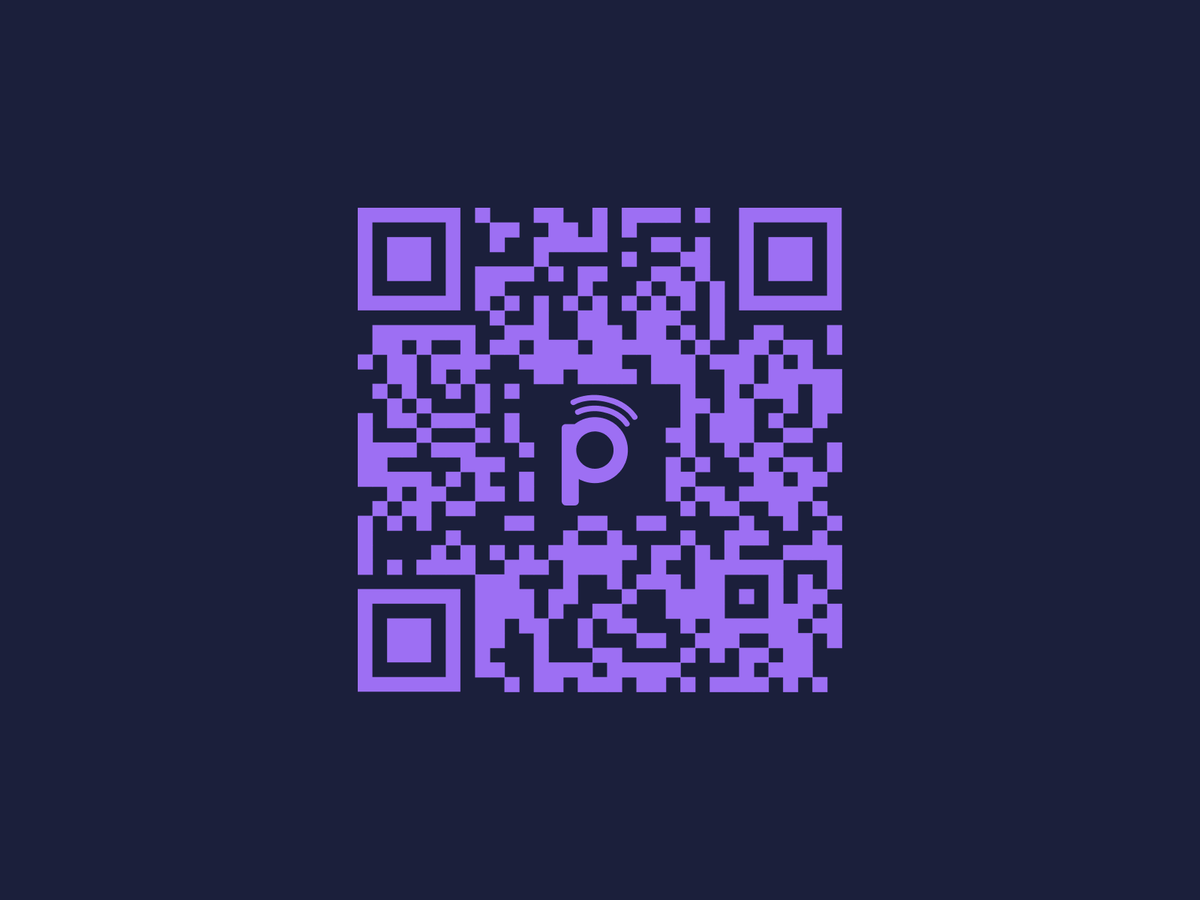 Pretendo (@pretendo@pretendo.network) tweet media