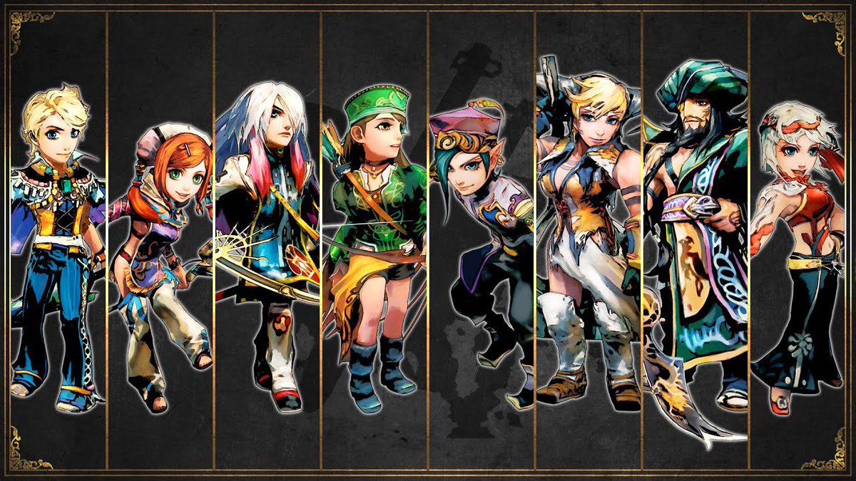download ff6 pixel remaster guide download ff6 pixel remaster guide