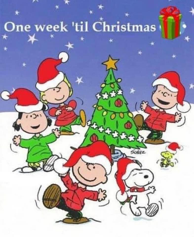 Rita K. Foil (@ritafoil) on Twitter photo 