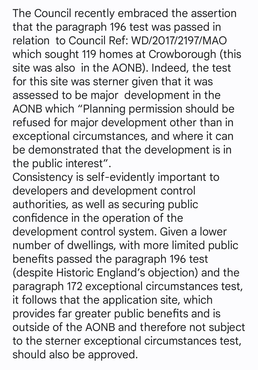 Gareth O-W Liberal Democrat🔶️ tweet media