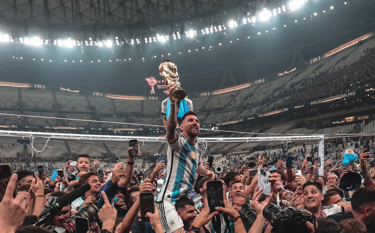 Libs on Social 🫂 (@libsonsocial) on Twitter photo 