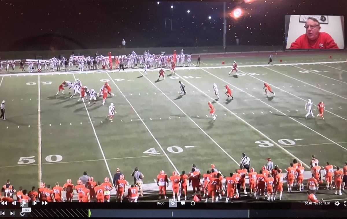 CoachColonia's tweet image. Talk 10 of the ICC with Coach @S_Hodgin is in literally in the air 🤩