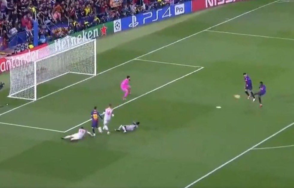 gabsique95's tweet photo. your sins have been forgiven @dembouz 🫶🤲 https://t.co/YnYHA9nyfu
