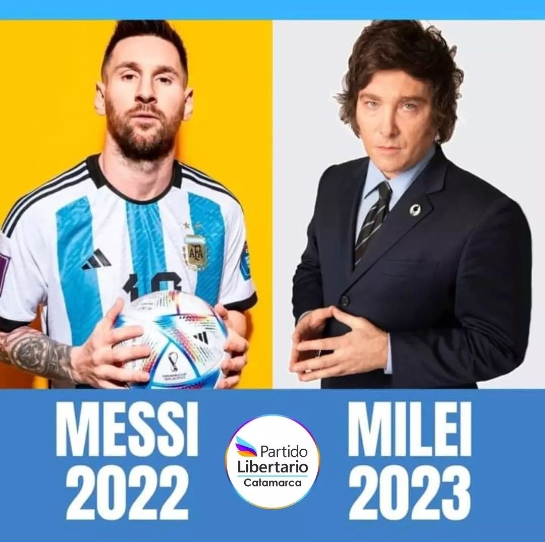 El fútbol es en todo momento y en todo lugar un fenómeno liberal. ⚽🏆🇦🇷🦁🐍💛🖤