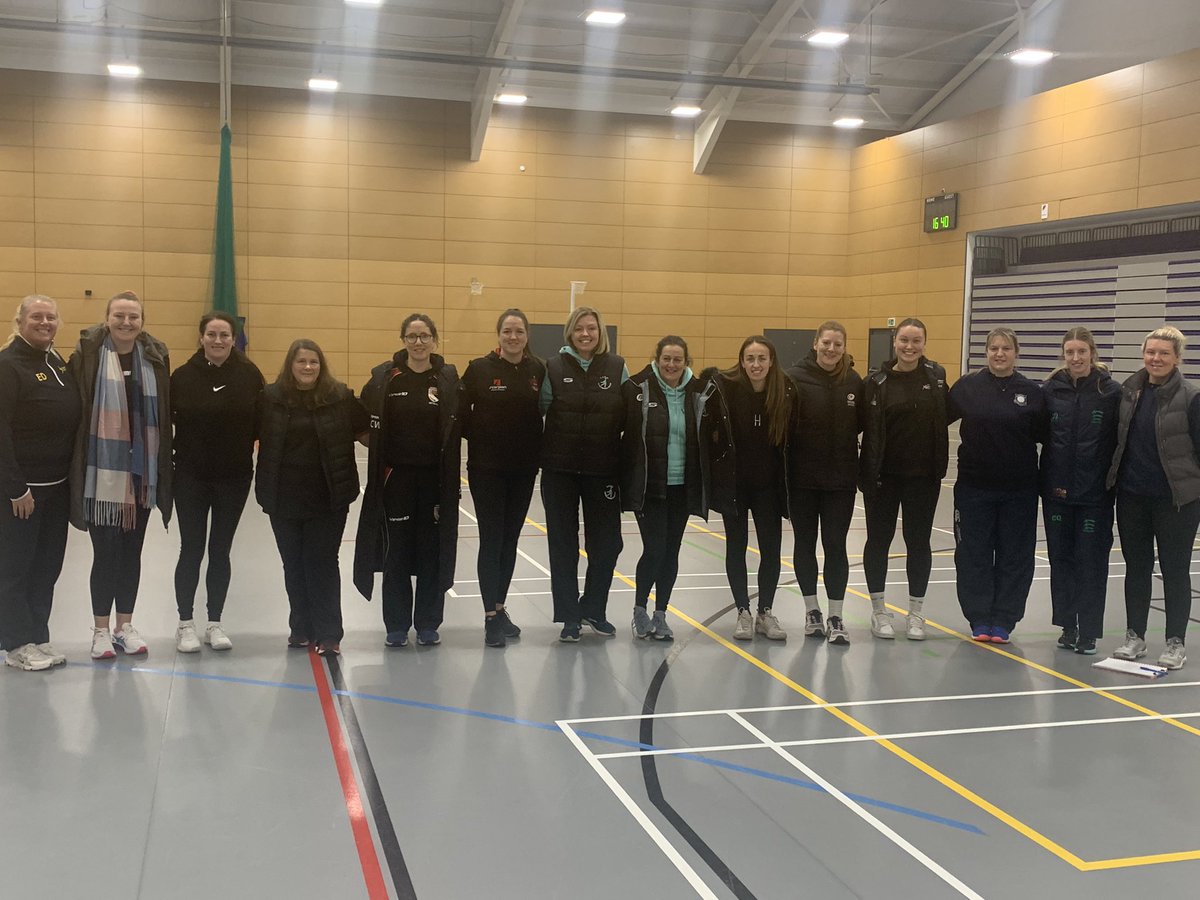 Mavericks NPL tweet media