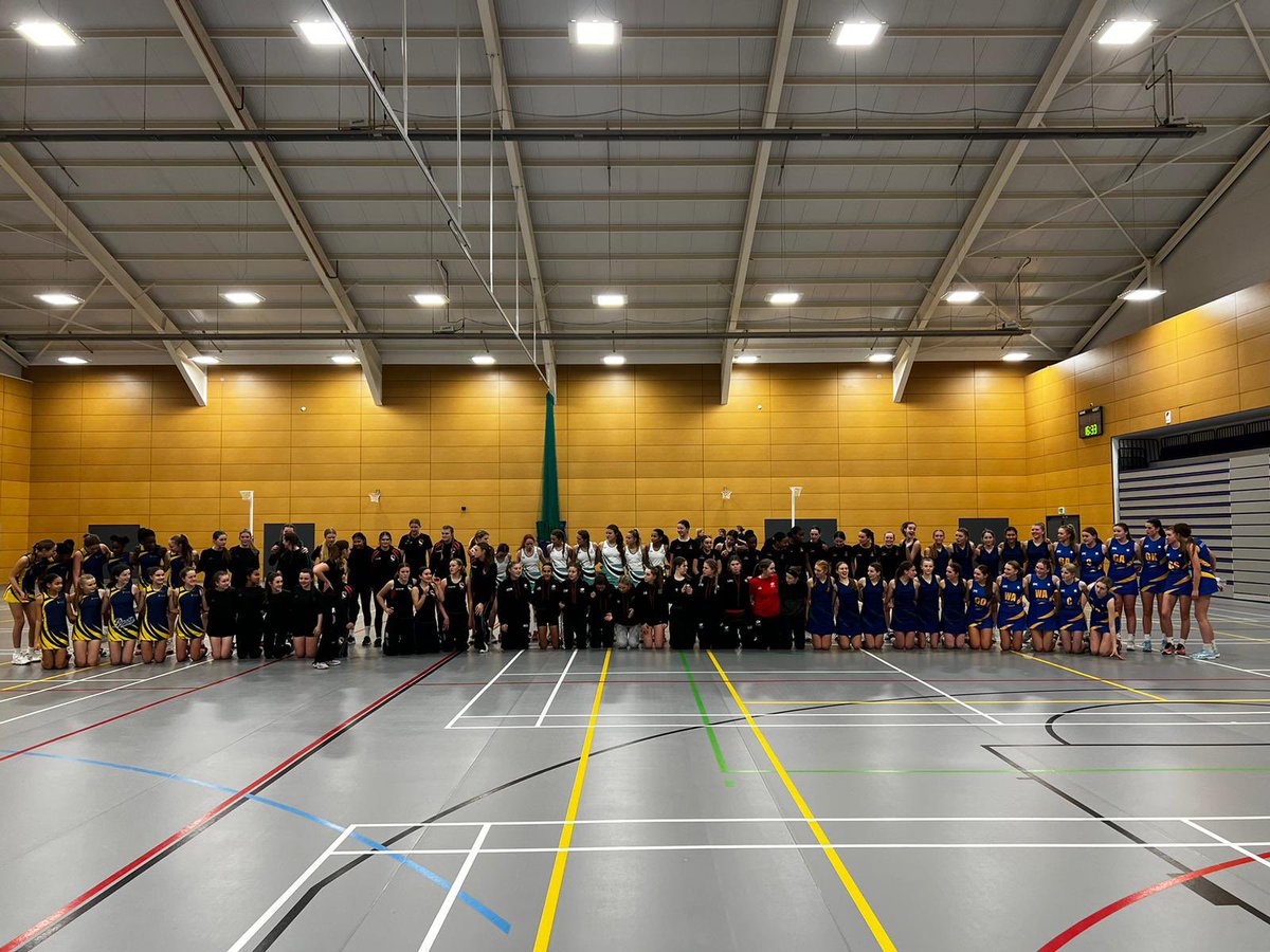 Mavericks NPL tweet media