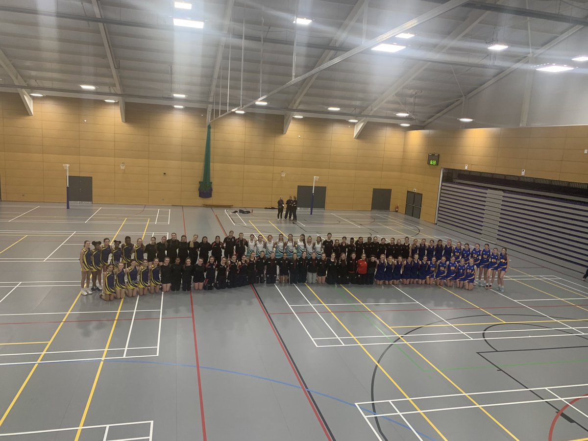 Mavericks NPL tweet media