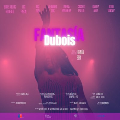 Germán Bobe tweet media