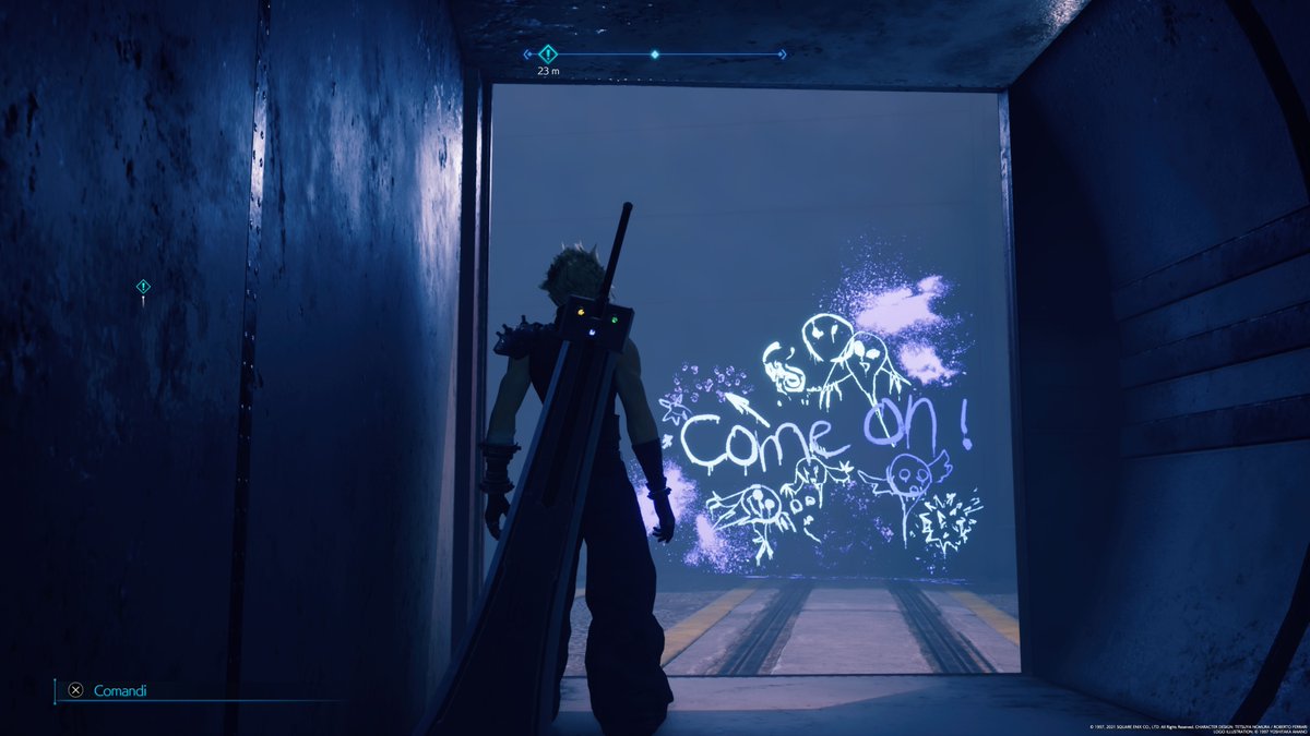 Simon Photography tweet media