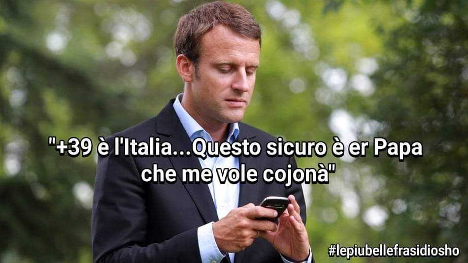#ArgentinaFrancia #macron #ARGFRA #Mondiali2022