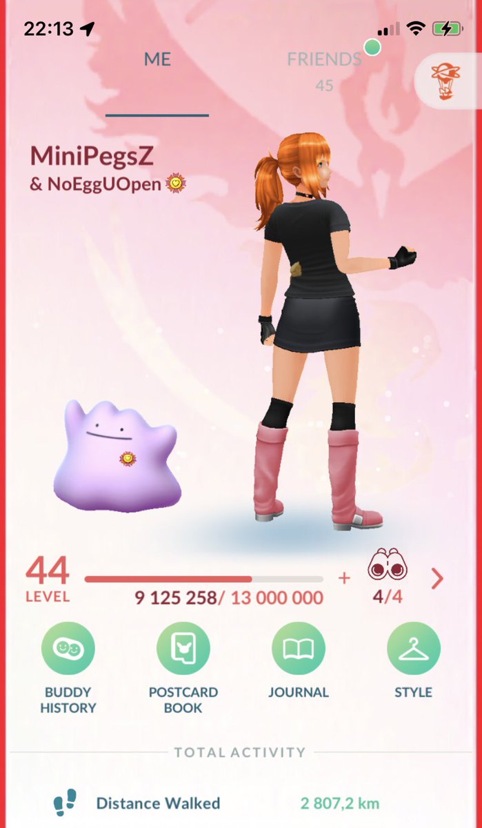 1PeggySWE 🇸🇪 tweet media