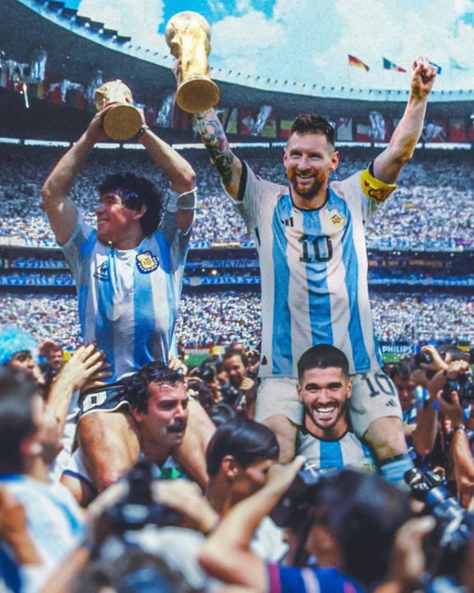 behishm's tweet photo. #LionelMessi #FIFAWorldCup https://t.co/wVV4GTF03L
