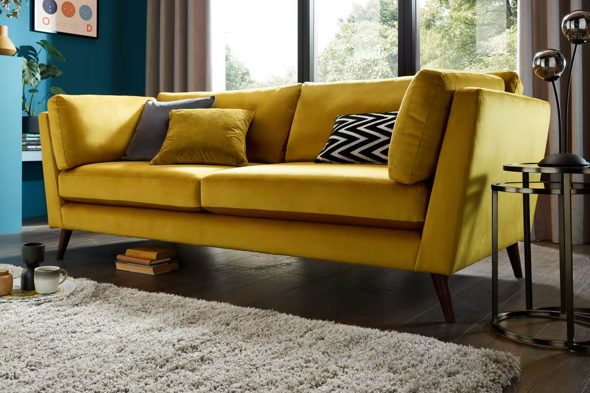 rawsighting's tweet image. Thiago’s World Cup