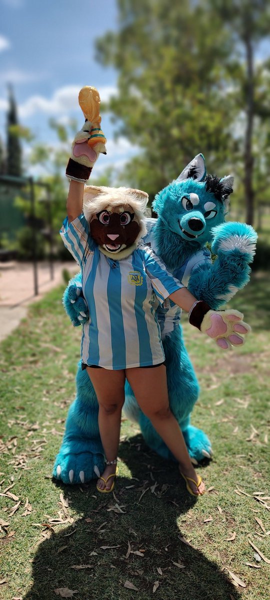 WE WON WE WON (⁠≧⁠▽⁠≦⁠)｡⁠*ﾟ

OMG I AM SO HAPPY THAT THIS IS HAPPENING, ESPECIALLY FOR MY DEAR GRANDPARENTS IN HEAVEN 🎉🎉🌸🇦🇷🇦🇷

LOVE YOUUUUU ABUUUS 💖💖💖💖💖

FT.@Just_Starfly