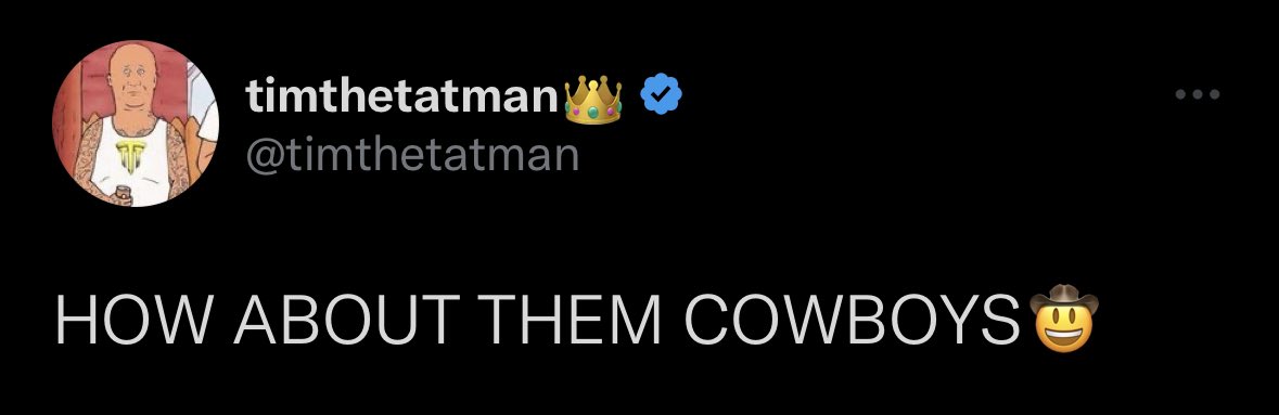 Jack “CouRage” Dunlop tweet media