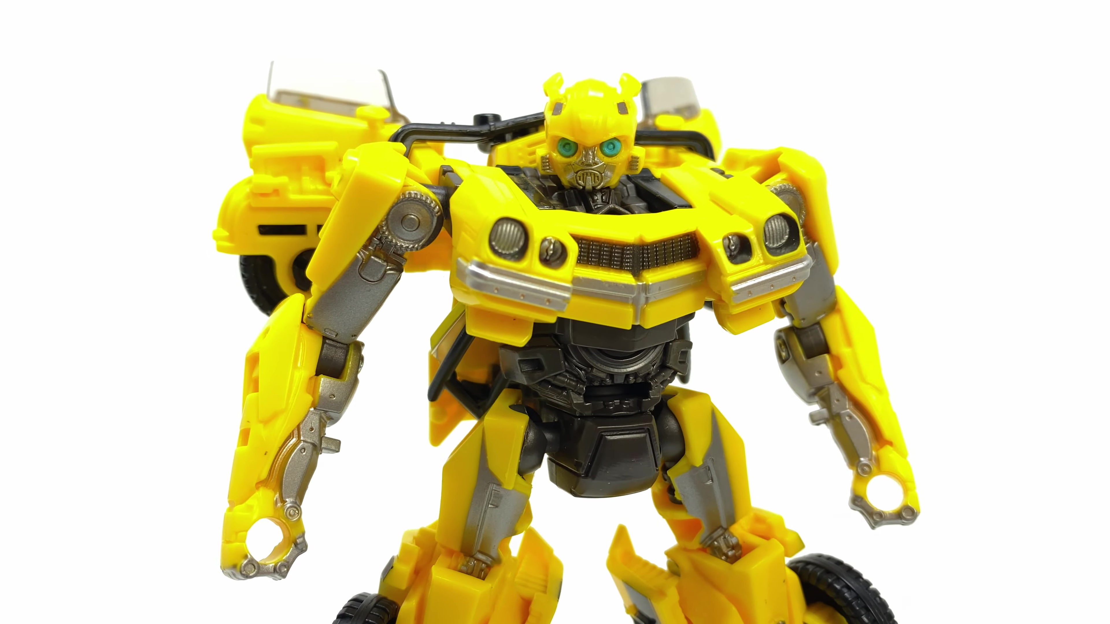 tfw  twitter transformers studio series ss  rise
