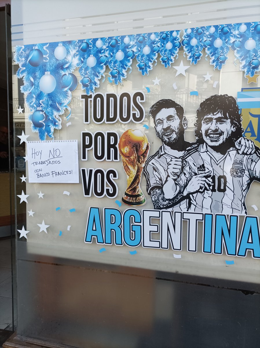 ludmilanesa_jk's tweet photo. MI PAÍS https://t.co/aeQVnoTWAu