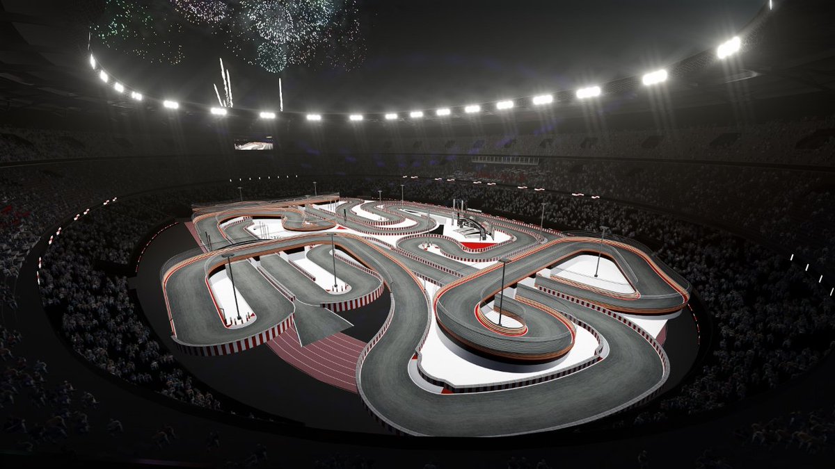 FULL CHOLA 🇮🇨 CANARIAS 🚀 tweet media