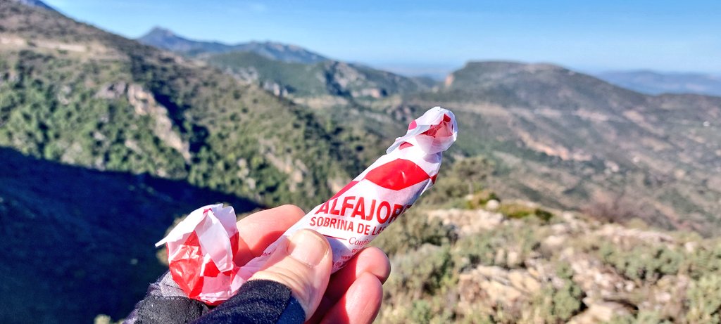 jkiko_es's tweet photo. Puras #Barritas 🏃🏃 #Energéticas 💪
#Alfajores de
#MedinaSidonia 
#SobrinaDeLasTrejas
Gracias @LBM45322833 https://t.co/aQUQDUQZVW