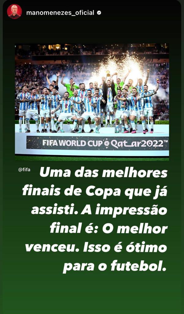 manomenezes's tweet image. 