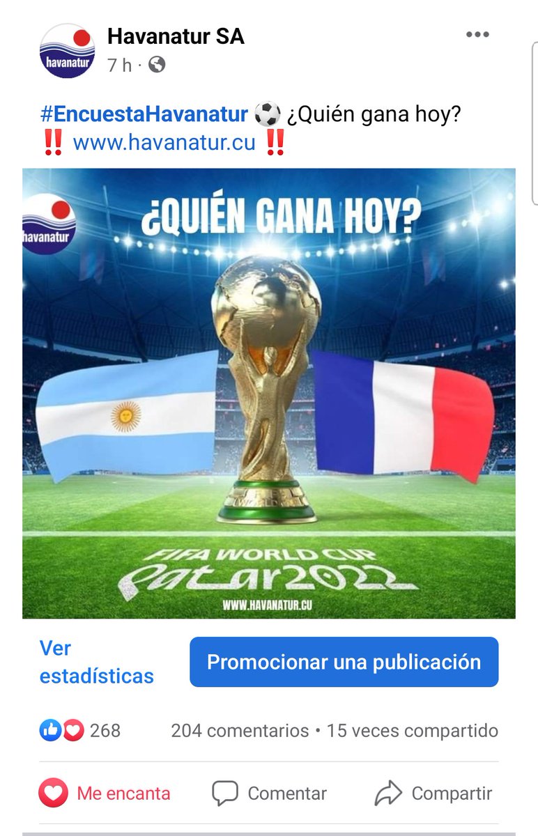 DayronAvello tweet media