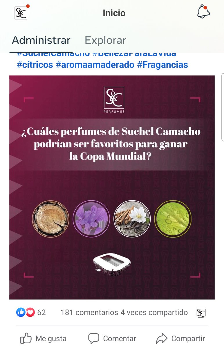 DayronAvello tweet media