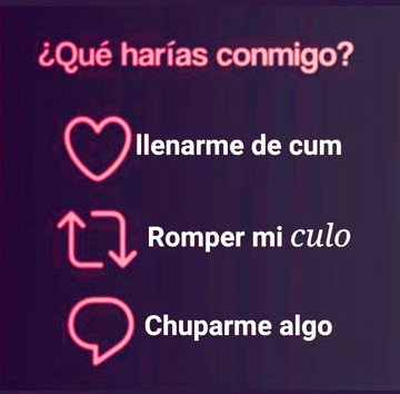 Quiero respuestas honestas 😈   Set completo en mi ONLYFANS GRATIS (por ahora) #onlyfans https://t.co<a href="/tag/onlyfans"class="tags"><span>#onlyfans</span></a>