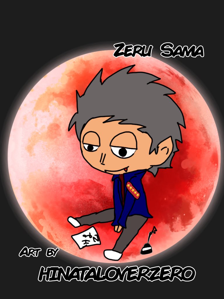 hinataloverzero's tweet photo. Update: Next Sunday I will post a paid order (anonymous). And I will post Konohamaru vs Sarada. I'll put Sunday to post because then I'll have plenty of time. both arts are already in production https://t.co/ZmsLcZ9yCD