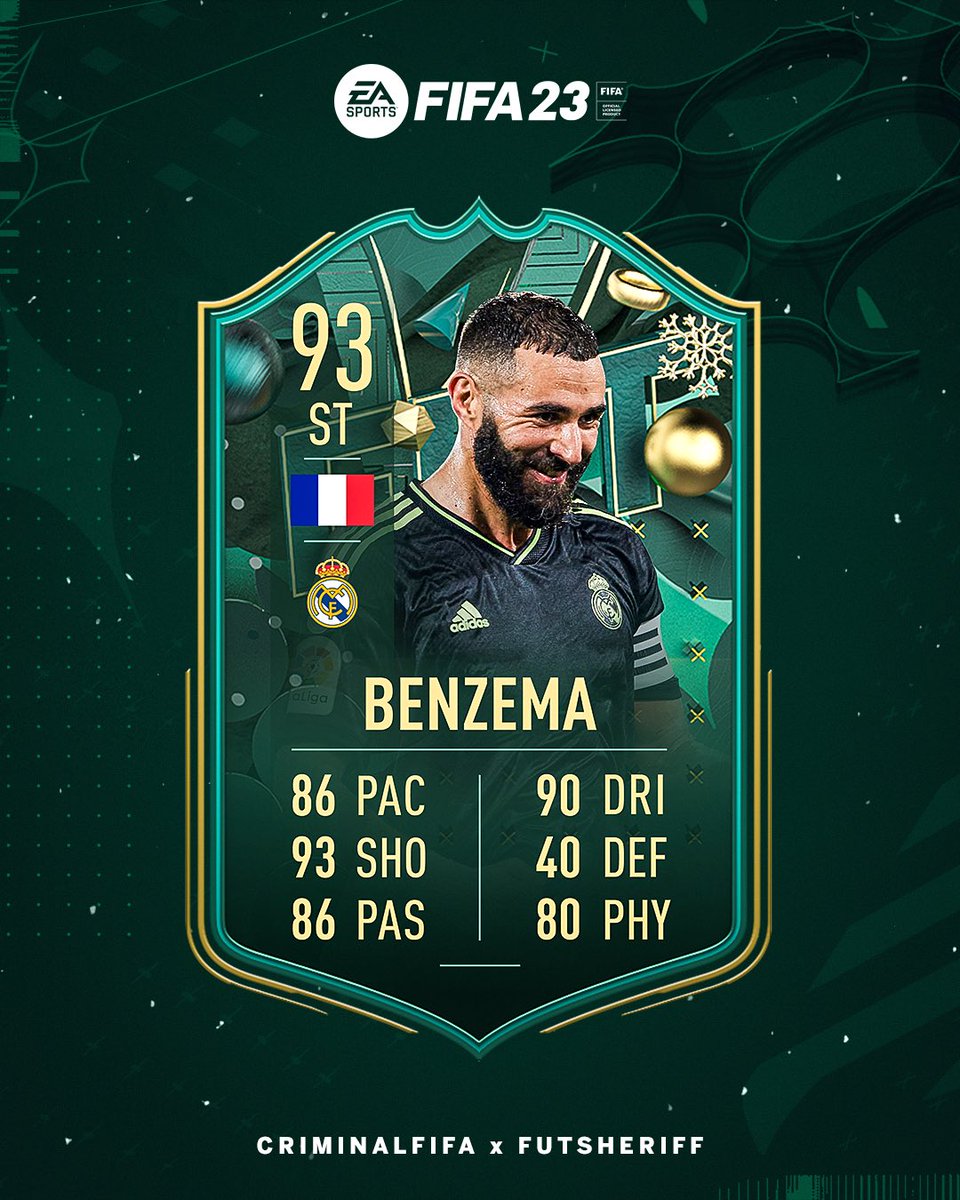 Fut Sheriff tweet media