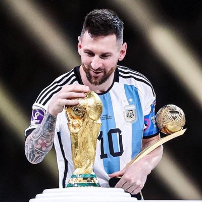 #صورة_جديدة_للملف_الشخصي
