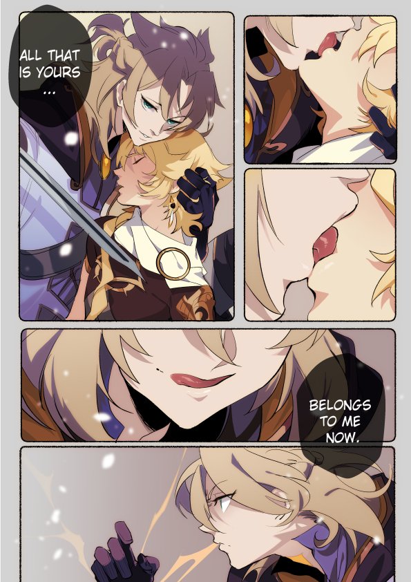 Kukumomo 🔞 tweet media