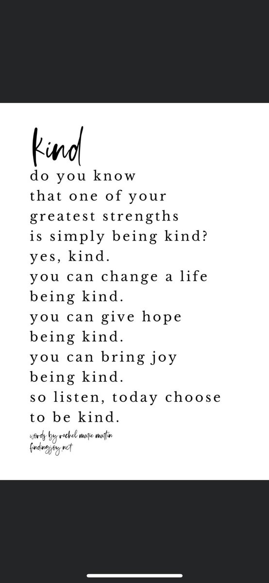 Kristin Kuenzel (@kristin_kuenzel) on Twitter photo 
