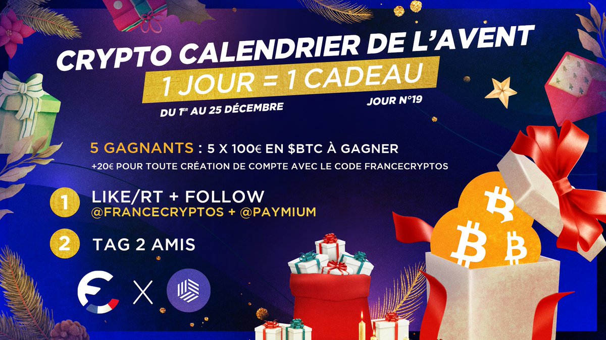 France Cryptos 🔗 tweet media