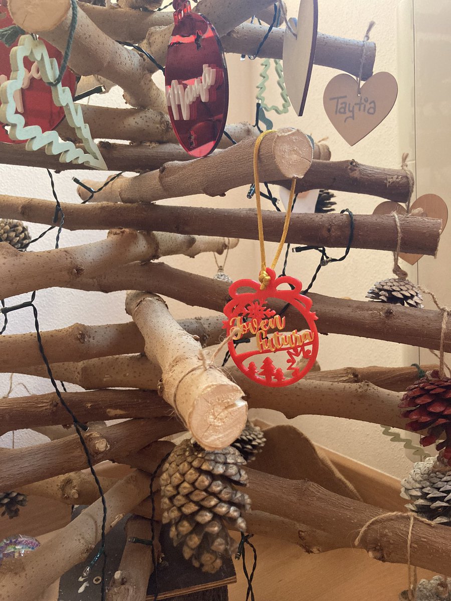 conchi cofer tweet media