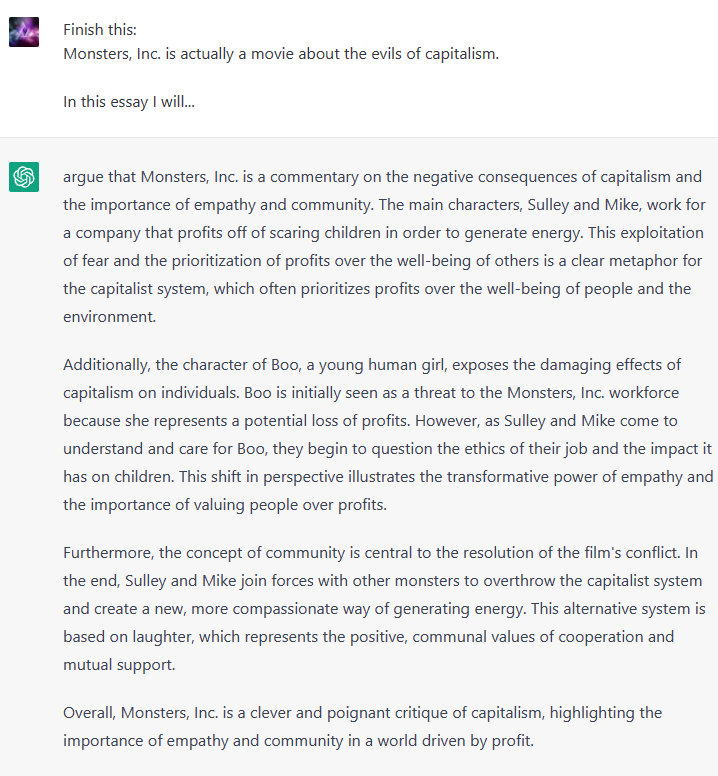 Mike Weaver tweet media