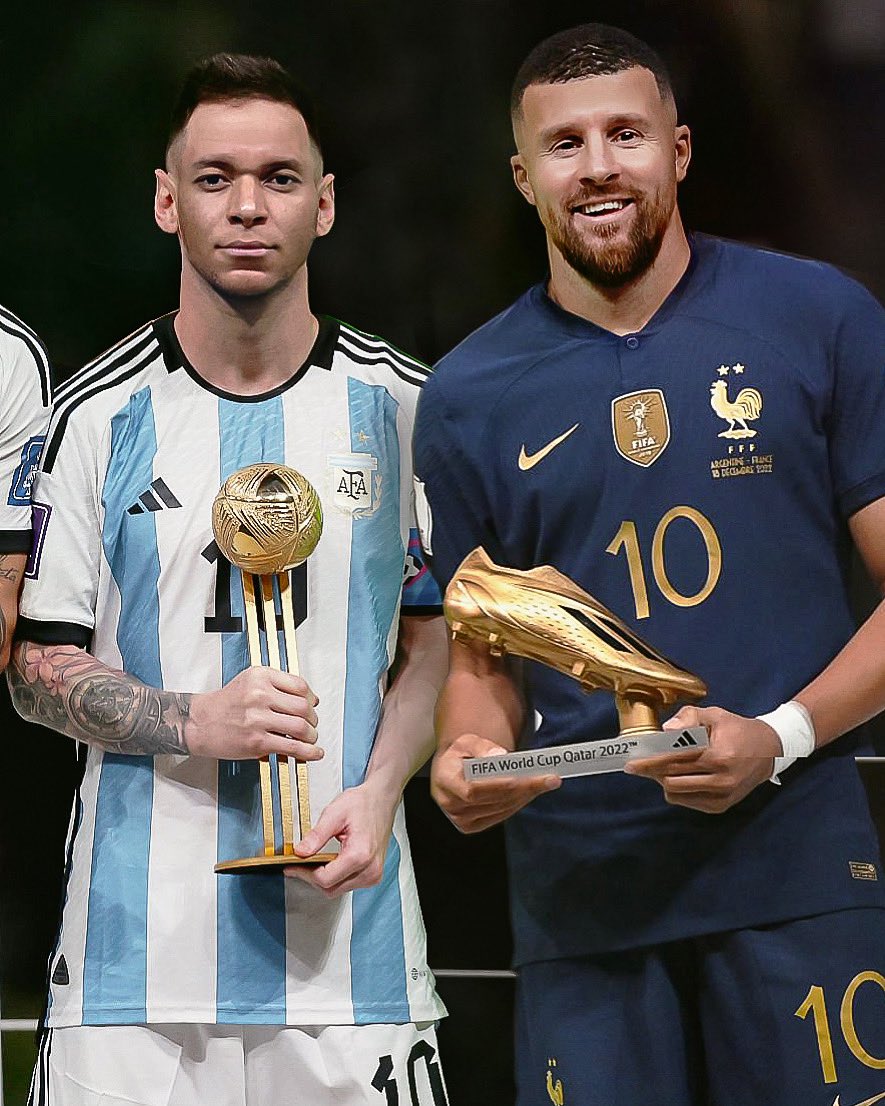 Footy Face Swap tweet media