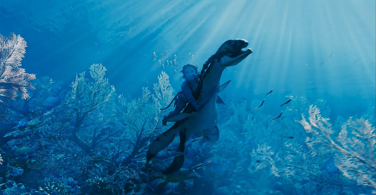 screenscaps's tweet photo. avatar: the way of water (2022) https://t.co/GdPbS6ak6M