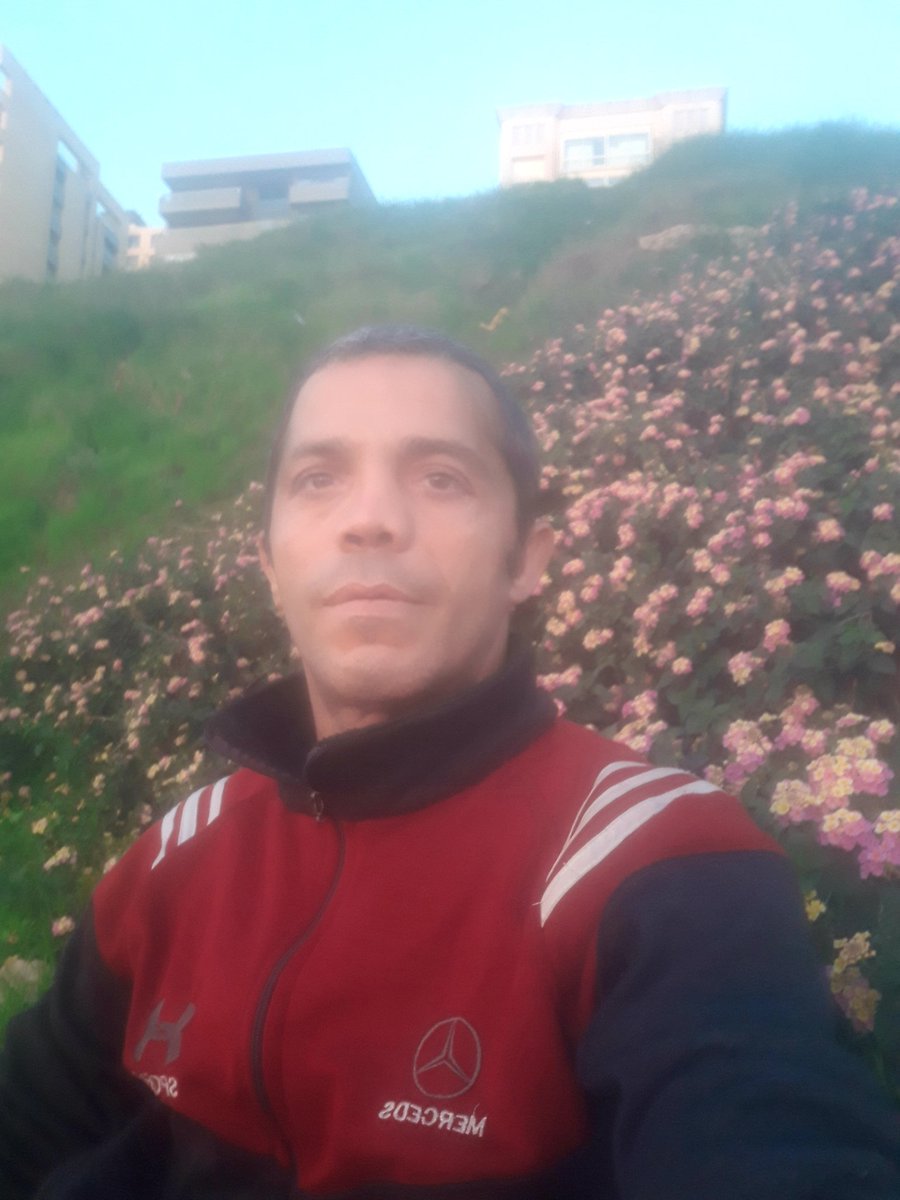 AhmadHoss5's tweet photo. https://t.co/1fbsjZDnMK