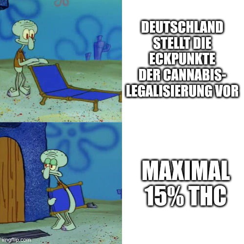 404 THC #cannabis #weed #high