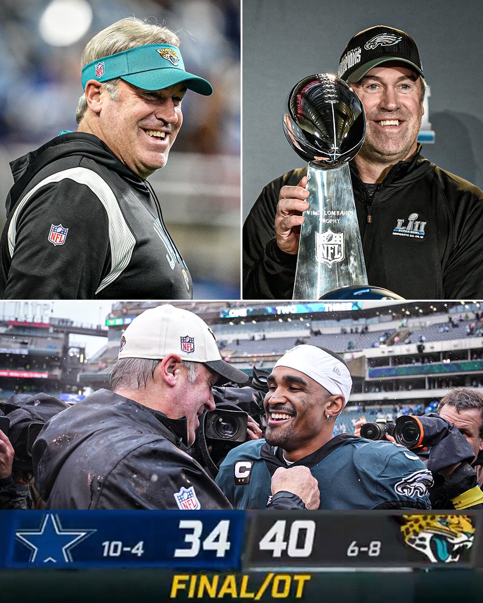 SportsCenter's tweet photo. DOUG PEDERSON PHILLY LEGEND 🦅 https://t.co/tezCMGXfeb