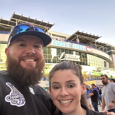 SMALLFRY87's tweet photo. #NewProfilePic https://t.co/lk7Sg1fYa0
