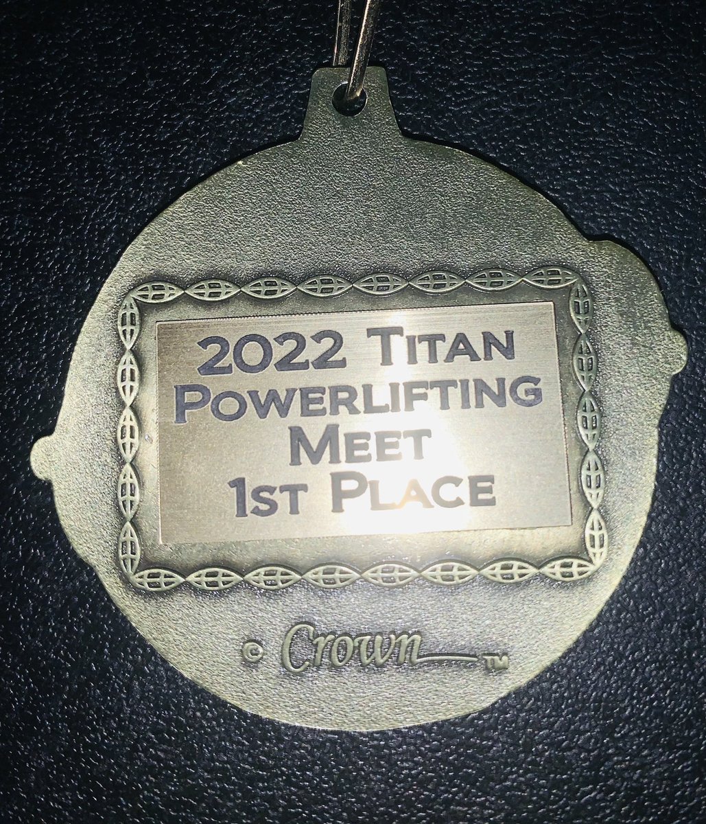 Josh Meyers tweet media