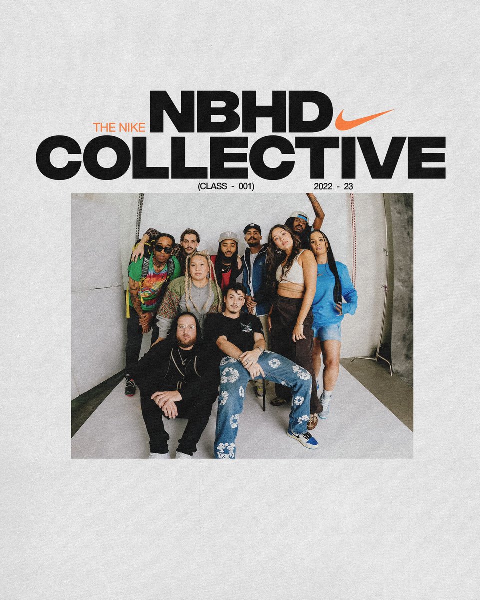 tylercalpin's tweet photo. really a Nike boy now β€οΈ #Class001 #NBHD https://t.co/ZH3cfKrxt6